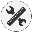 Parts level Engineering