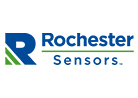 CSMFG customer logo