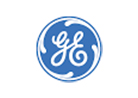 CSMFG customer logo