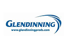 CSMFG customer logo