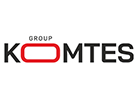 CSMFG customer logo