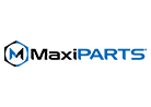 CSMFG customer logo