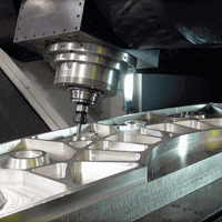CNC Machining CNC Machining