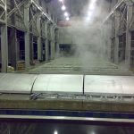 Hot-dip Galvanizing