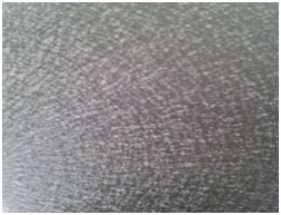 surface pictures